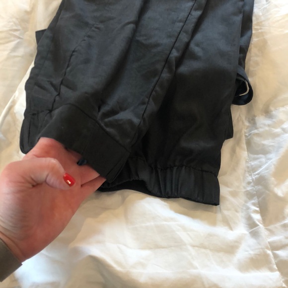 Joe’s jeans joggers - Picture 5 of 6